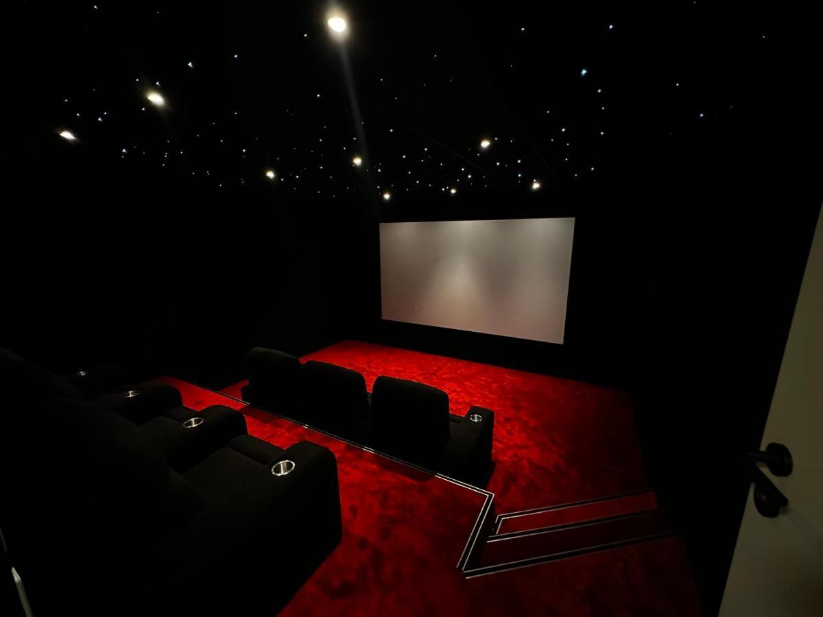 Chambres D'Hotes Les Louettes A Sapinhaut Canton Du Valais Saxon エクステリア 写真